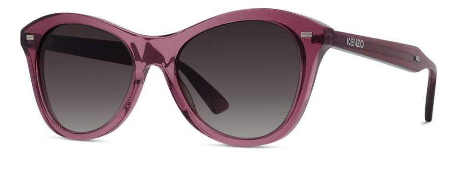 Óculos de sol Kenzo Weave KZ40212I