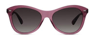 Óculos de sol Kenzo Weave KZ40212I