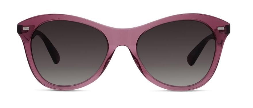Óculos de sol Kenzo Weave KZ40212I