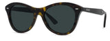 Occhiali da sole Kenzo Weave KZ40212I