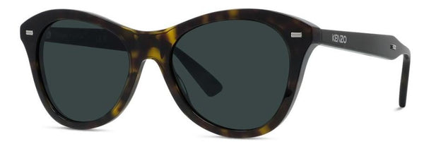 Lunettes de Soleil Kenzo Weave KZ40212I