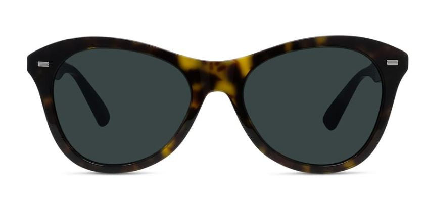 Óculos de sol Kenzo Weave KZ40212I