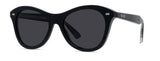 Occhiali da sole Kenzo Weave KZ40212I