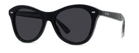 Óculos de sol Kenzo Weave KZ40212I
