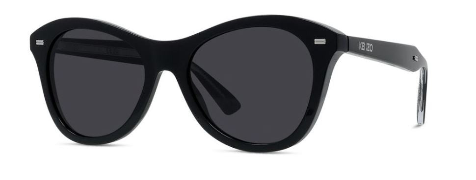 Óculos de sol Kenzo Weave KZ40212I