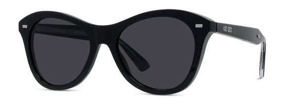 Lunettes de Soleil Kenzo Weave KZ40212I