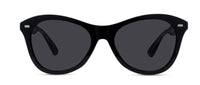 Óculos de sol Kenzo Weave KZ40212I