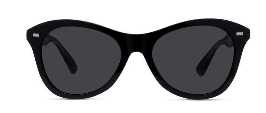 Óculos de sol Kenzo Weave KZ40212I