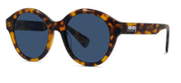 Gafas de sol Kenzo AKA KZ40214I