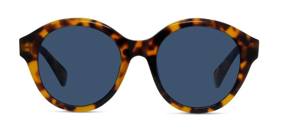 Gafas de sol Kenzo AKA KZ40214I