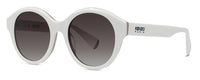 Gafas de sol Kenzo AKA KZ40214I