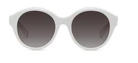 Gafas de sol Kenzo AKA KZ40214I