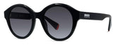 Gafas de sol Kenzo AKA KZ40214I