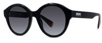 Gafas de sol Kenzo AKA KZ40214I