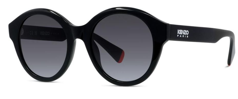 Gafas de sol Kenzo AKA KZ40214I