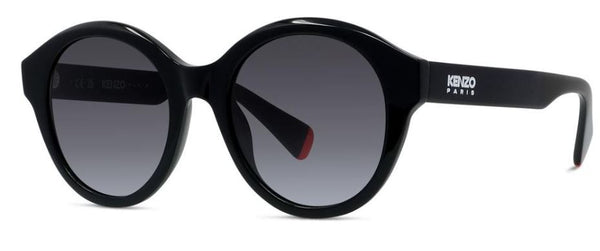 Lunettes de Soleil Kenzo AKA KZ40214I