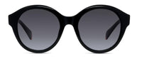 Gafas de sol Kenzo AKA KZ40214I