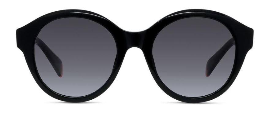 Gafas de sol Kenzo AKA KZ40214I