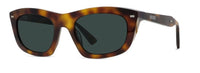 Gafas de Sol Kenzo Weave KZ40213U