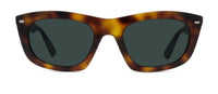 Gafas de Sol Kenzo Weave KZ40213U