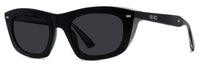 Gafas de Sol Kenzo Weave KZ40213U