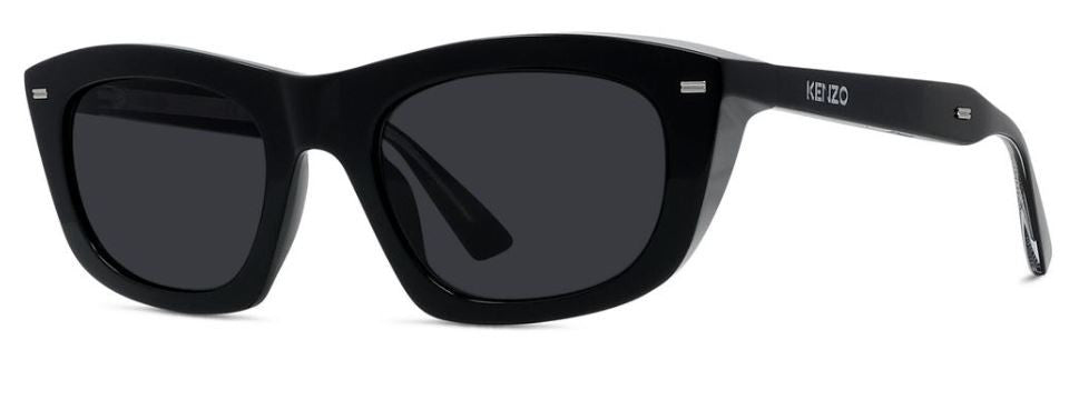 Gafas de Sol Kenzo Weave KZ40213U