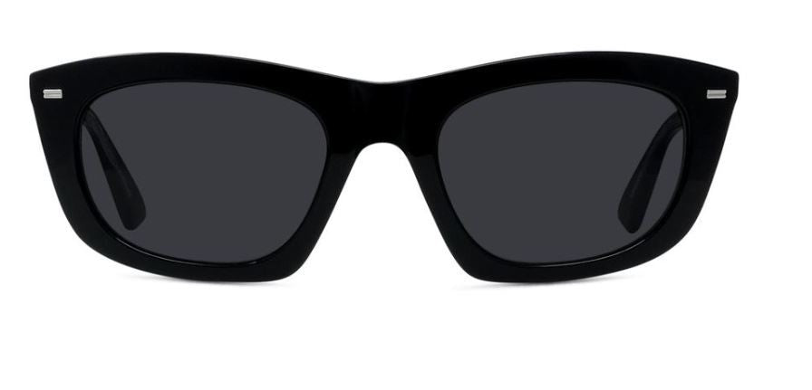 Gafas de Sol Kenzo Weave KZ40213U