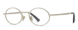 Lunettes de vue Kenzo Weave KZ50231U
