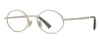 Brille Kenzo Weave KZ50231U