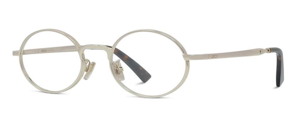 Brille Kenzo Weave KZ50231U