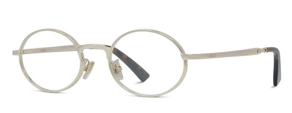Lunettes de vue Kenzo Weave KZ50231U