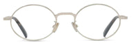 Brille Kenzo Weave KZ50231U