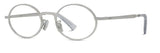 Lunettes de vue Kenzo Weave KZ50231U