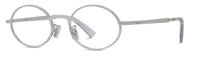 Brille Kenzo Weave KZ50231U
