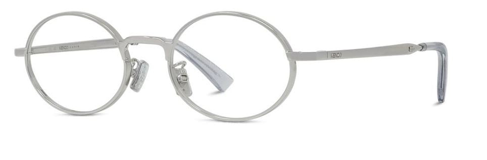 Brille Kenzo Weave KZ50231U