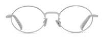 Brille Kenzo Weave KZ50231U