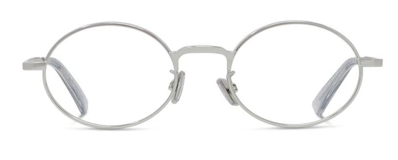 Brille Kenzo Weave KZ50231U