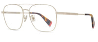Brille Kenzo AKA KZ50204U
