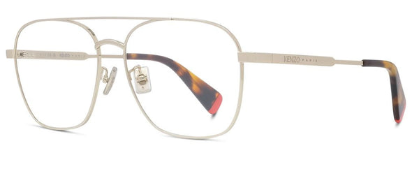 Lunettes de vue Kenzo AKA KZ50204U