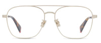 Brille Kenzo AKA KZ50204U