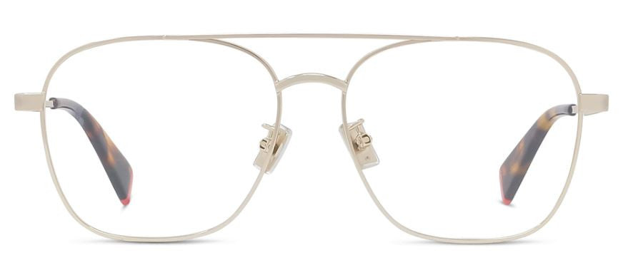 Brille Kenzo AKA KZ50204U
