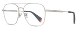 Lunettes de vue Kenzo AKA KZ50204U