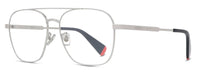 Brille Kenzo AKA KZ50204U