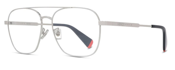 Lunettes de vue Kenzo AKA KZ50204U