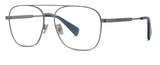Lunettes de vue Kenzo AKA KZ50204U