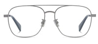Brille Kenzo AKA KZ50204U