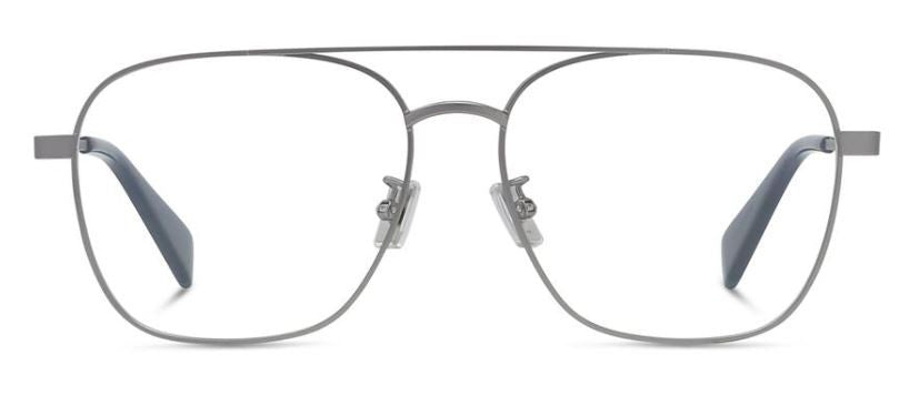 Brille Kenzo AKA KZ50204U