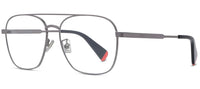 Brille Kenzo AKA KZ50204U