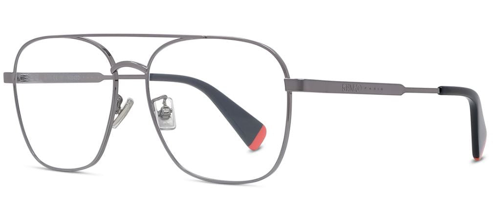 Brille Kenzo AKA KZ50204U