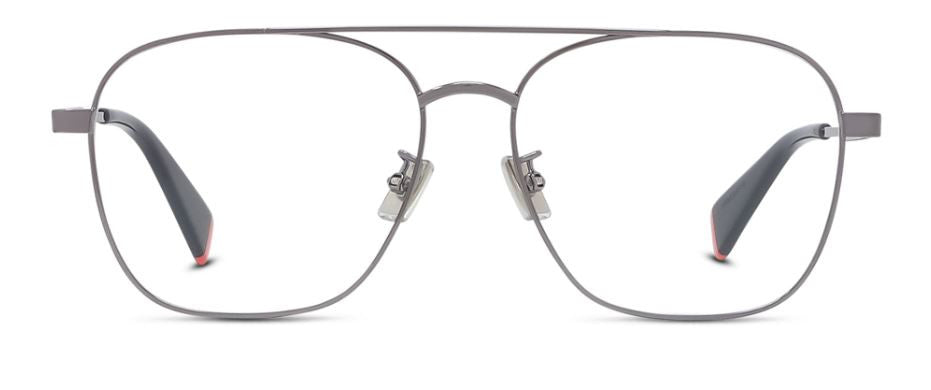 Brille Kenzo AKA KZ50204U